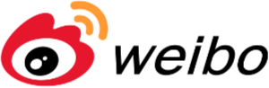 weibo